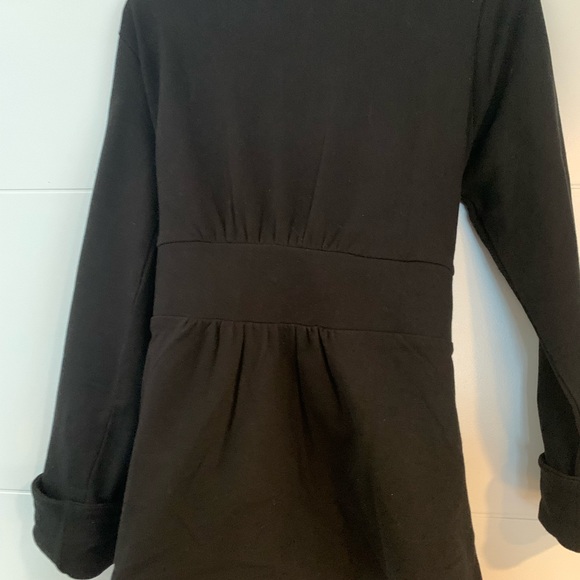 Organic Cotton Wrap - Picture 3 of 3